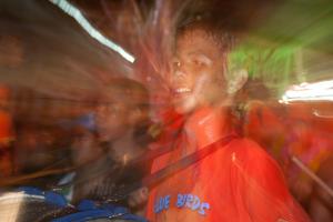 074 IMG 3102