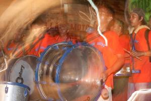 075 IMG 3103