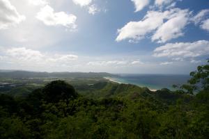 086 IMG 3526