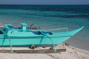 Philippinen