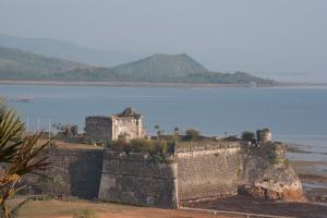 101 IMG 4698