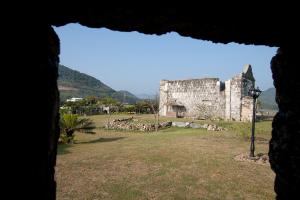 103 IMG 4753