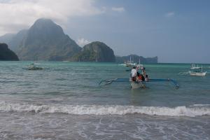 105 IMG 4846