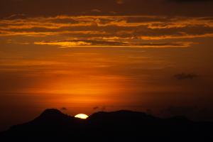 109 IMG 5420