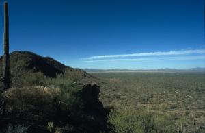 101 67 078a