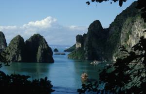 Vietnam