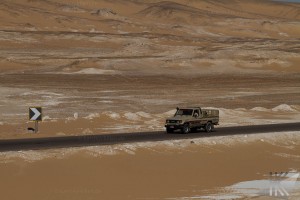 EG 2382