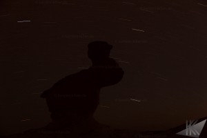EG 3608