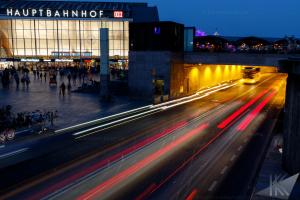 20160923Photokina 0069